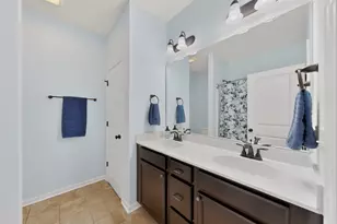 1087 Brandy Brook Dr, Greenville, NC 27858 - Photo 24