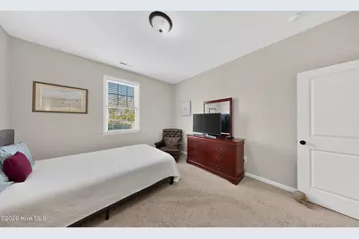 1087 Brandy Brook Drive, Greenville, NC 27858 - Photo 26