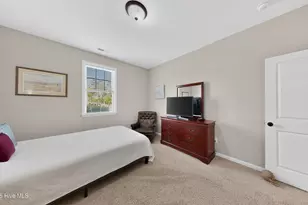 1087 Brandy Brook Dr, Greenville, NC 27858 - Photo 26