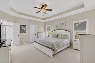 1087 Brandy Brook Dr, Greenville, NC 27858 - Photo 32