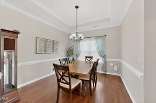 1087 Brandy Brook Dr, Greenville, NC 27858 - Photo 12