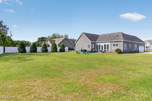 1087 Brandy Brook Dr, Greenville, NC 27858 - Photo 54