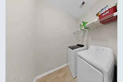 1087 Brandy Brook Drive, Greenville, NC 27858 - Photo 30