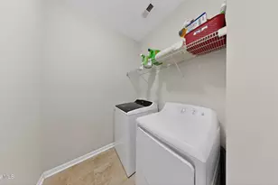 1087 Brandy Brook Dr, Greenville, NC 27858 - Photo 30