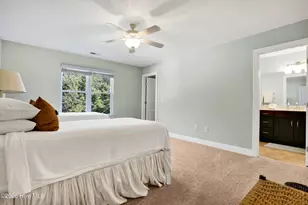 1639 Fallen Leaf Ln, Wilmington, NC 28403 - Photo 14