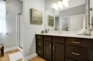 1639 Fallen Leaf Ln, Wilmington, NC 28403 - Photo 6