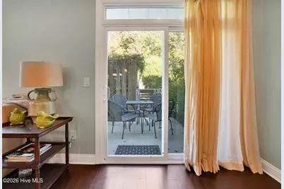 1639 Fallen Leaf Lane #B, Wilmington, NC 28403 - Photo 20