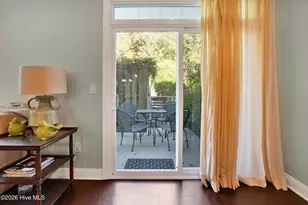 1639 Fallen Leaf Ln, Wilmington, NC 28403 - Photo 20
