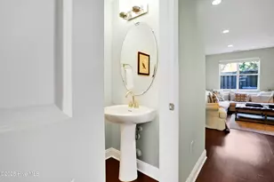 1639 Fallen Leaf Ln, Wilmington, NC 28403 - Photo 26
