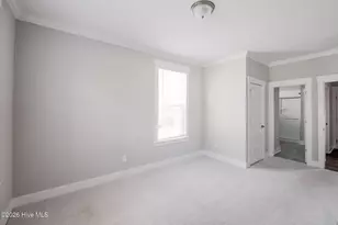 479 Sugar Cove Run, Wilmington, NC 28411 - Photo 32