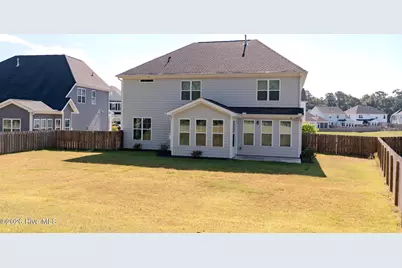 479 Sugar Cove Run, Wilmington, NC 28411 - Photo 70