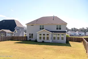 479 Sugar Cove Run, Wilmington, NC 28411 - Photo 70