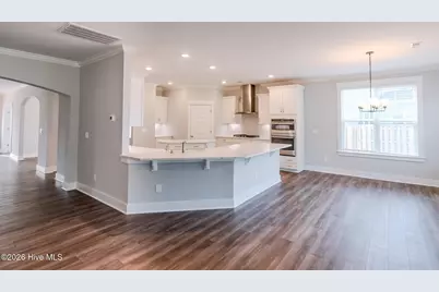 479 Sugar Cove Run, Wilmington, NC 28411 - Photo 22