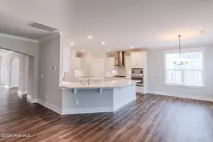 479 Sugar Cove Run, Wilmington, NC 28411 - Photo 22