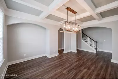 479 Sugar Cove Run, Wilmington, NC 28411 - Photo 8