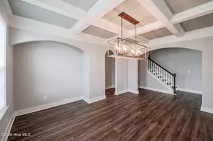 479 Sugar Cove Run, Wilmington, NC 28411 - Photo 8