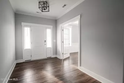 479 Sugar Cove Run, Wilmington, NC 28411 - Photo 2