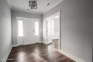 479 Sugar Cove Run, Wilmington, NC 28411 - Photo 2