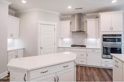479 Sugar Cove Run, Wilmington, NC 28411 - Photo 16