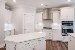479 Sugar Cove Run, Wilmington, NC 28411 - Photo 16