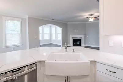 479 Sugar Cove Run, Wilmington, NC 28411 - Photo 20