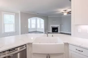 479 Sugar Cove Run, Wilmington, NC 28411 - Photo 20