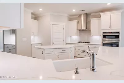 479 Sugar Cove Run, Wilmington, NC 28411 - Photo 18