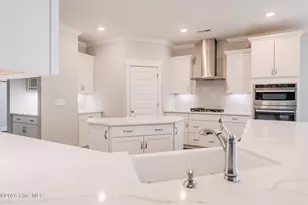 479 Sugar Cove Run, Wilmington, NC 28411 - Photo 18