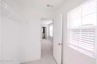 479 Sugar Cove Run, Wilmington, NC 28411 - Photo 50