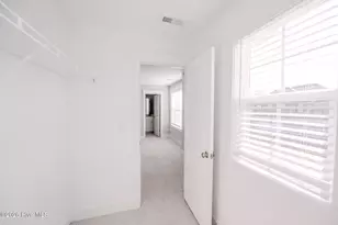 479 Sugar Cove Run, Wilmington, NC 28411 - Photo 50