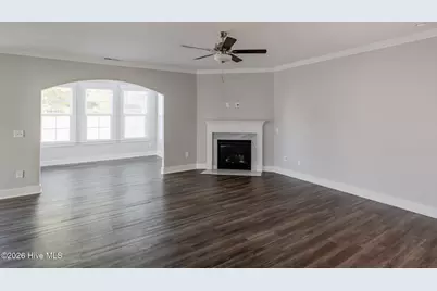 479 Sugar Cove Run, Wilmington, NC 28411 - Photo 26