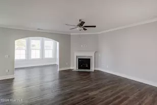 479 Sugar Cove Run, Wilmington, NC 28411 - Photo 26