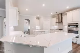 479 Sugar Cove Run, Wilmington, NC 28411 - Photo 14