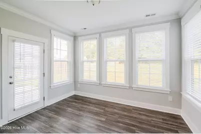 479 Sugar Cove Run, Wilmington, NC 28411 - Photo 24