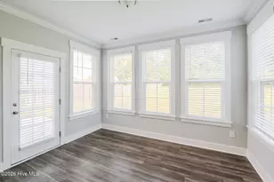 479 Sugar Cove Run, Wilmington, NC 28411 - Photo 24