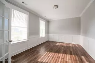 479 Sugar Cove Run, Wilmington, NC 28411 - Photo 6