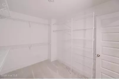 479 Sugar Cove Run, Wilmington, NC 28411 - Photo 66