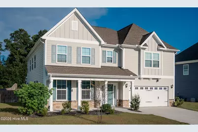 479 Sugar Cove Run, Wilmington, NC 28411 - Photo 1