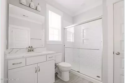 479 Sugar Cove Run, Wilmington, NC 28411 - Photo 30