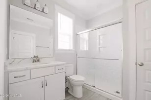 479 Sugar Cove Run, Wilmington, NC 28411 - Photo 30