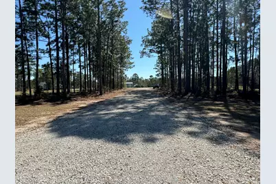 332 The Cove Lane NE, Leland, NC 28451 - Photo 2