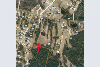 332 The Cove Lane NE, Leland, NC 28451 - Photo 4