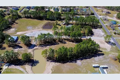 332 The Cove Lane NE, Leland, NC 28451 - Photo 6