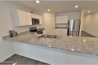 14 Antebellum Court, Rocky Mount, NC 27804 - Photo 6