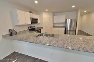 14 Antebellum Ct, Rocky Mount, NC 27804 - Photo 6