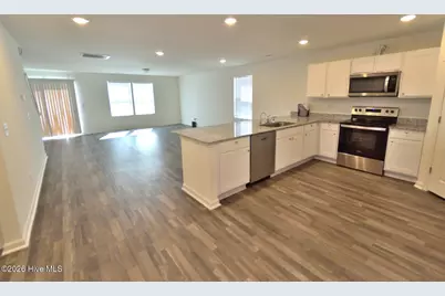 14 Antebellum Court, Rocky Mount, NC 27804 - Photo 4