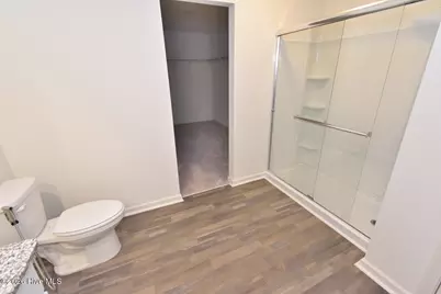 14 Antebellum Court, Rocky Mount, NC 27804 - Photo 20
