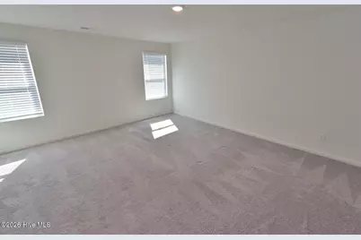 14 Antebellum Court, Rocky Mount, NC 27804 - Photo 18