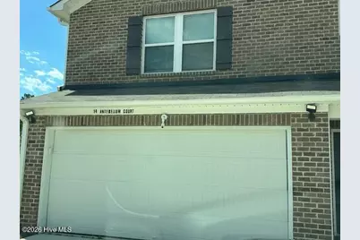 14 Antebellum Court, Rocky Mount, NC 27804 - Photo 36
