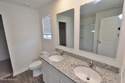 14 Antebellum Court, Rocky Mount, NC 27804 - Photo 10